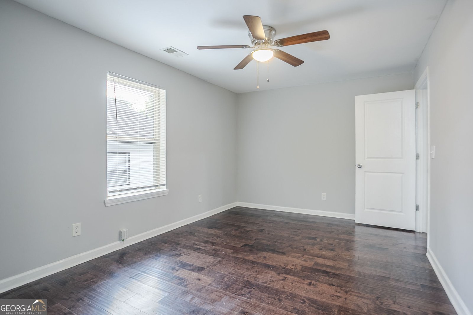 250 Maple Street Atlanta - 24