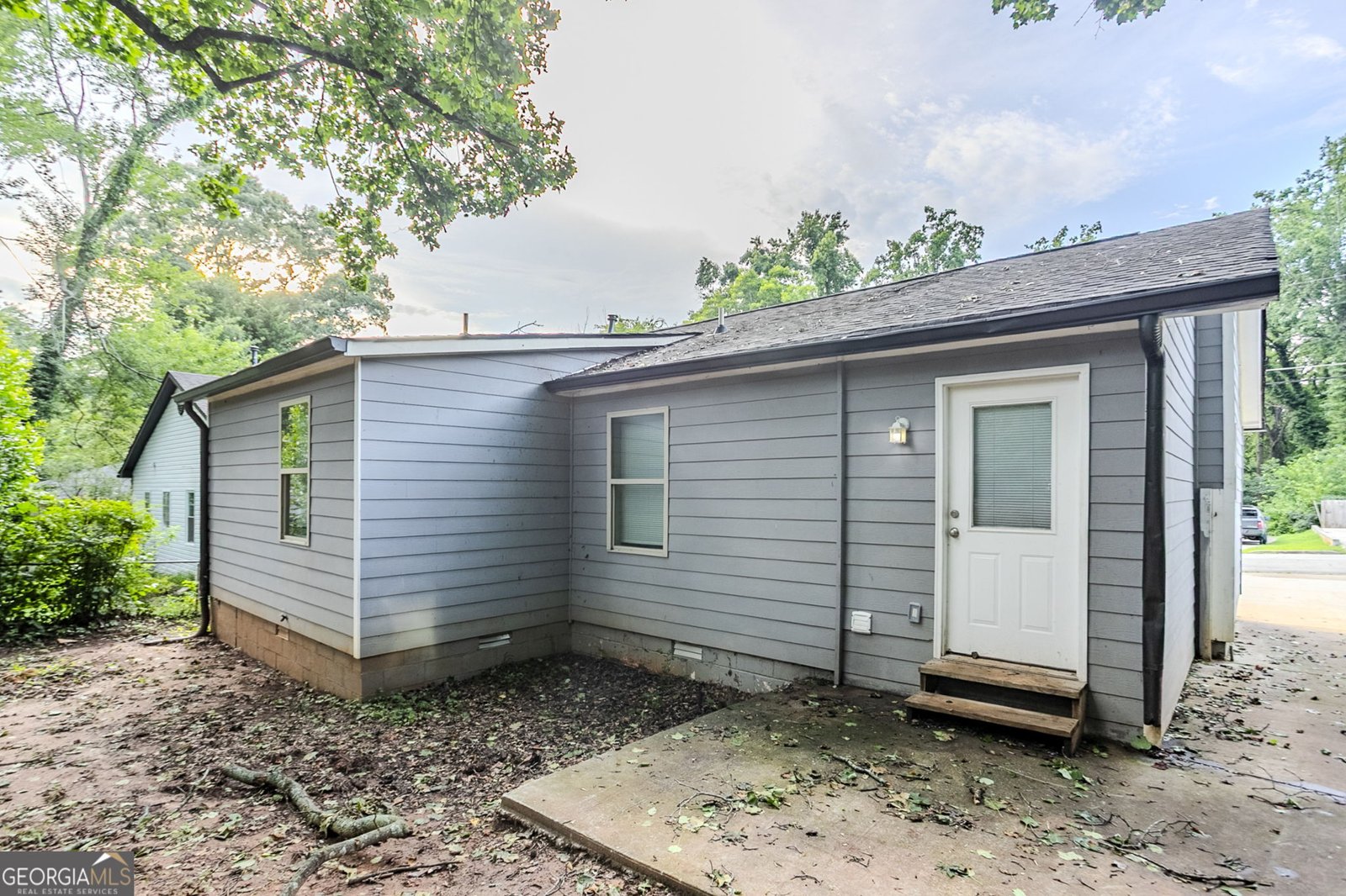 250 Maple Street Atlanta - 29