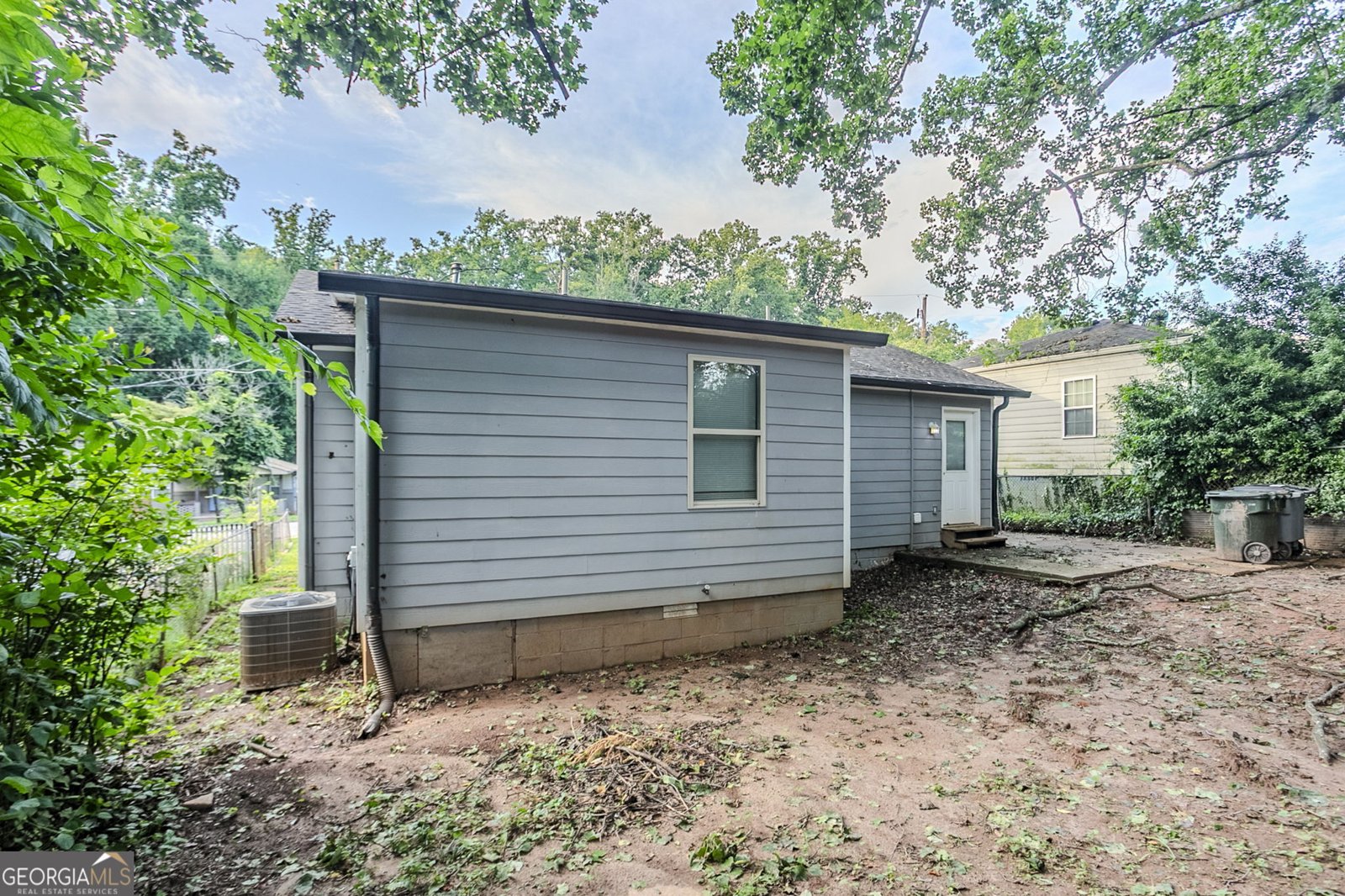 250 Maple Street Atlanta - 31