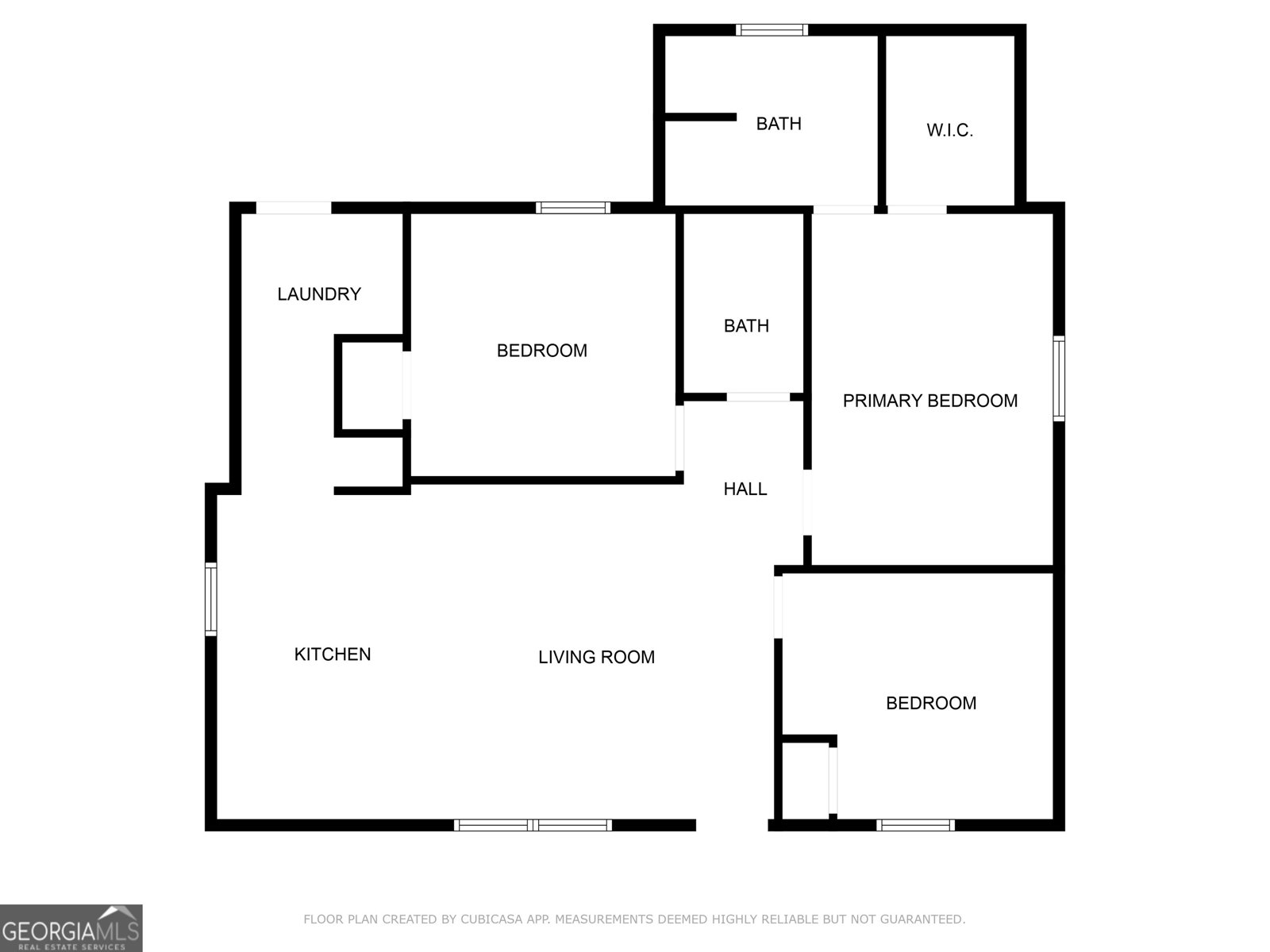 250 Maple Street Atlanta - 33
