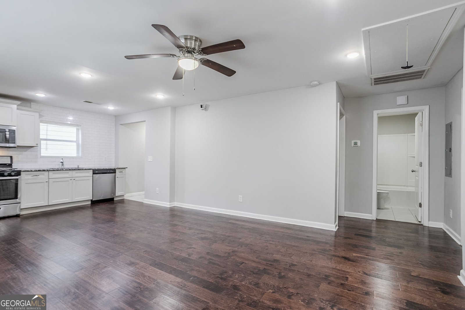 250 Maple Street Atlanta - 9