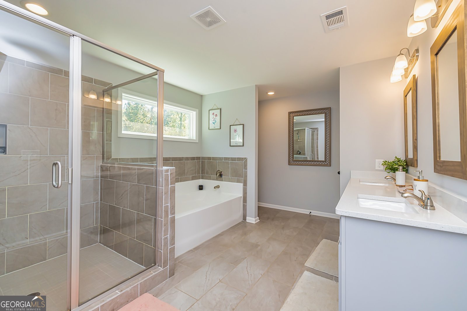 979 Rowe Road Senoia - 14