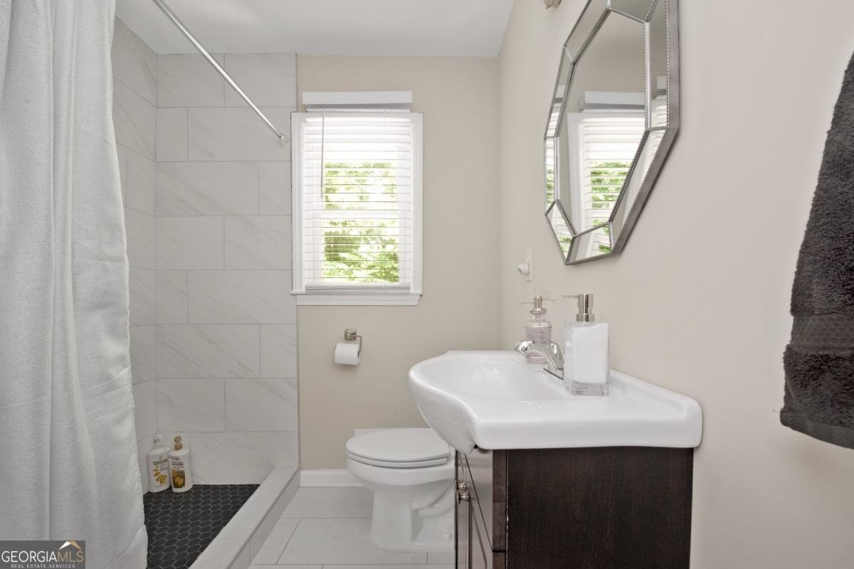 3205 Pennington Circle Atlanta - 11