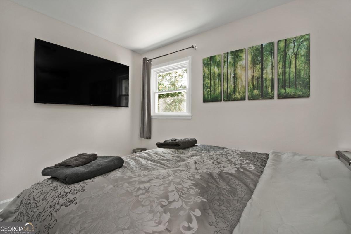 3205 Pennington Circle Atlanta - 12