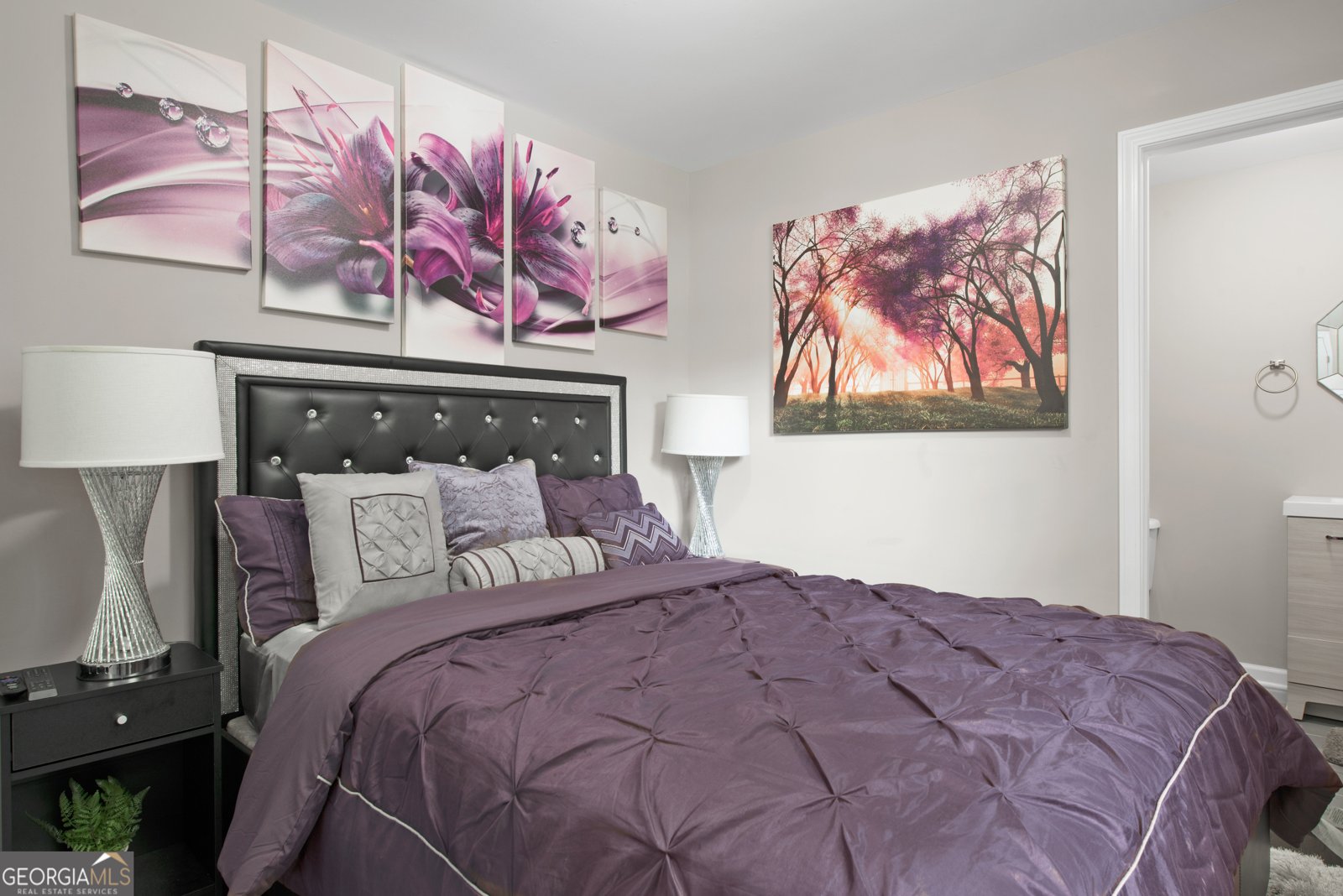 3205 Pennington Circle Atlanta - 13