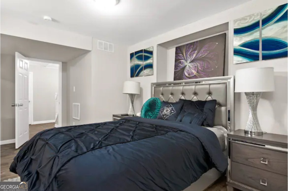 3205 Pennington Circle Atlanta - 16