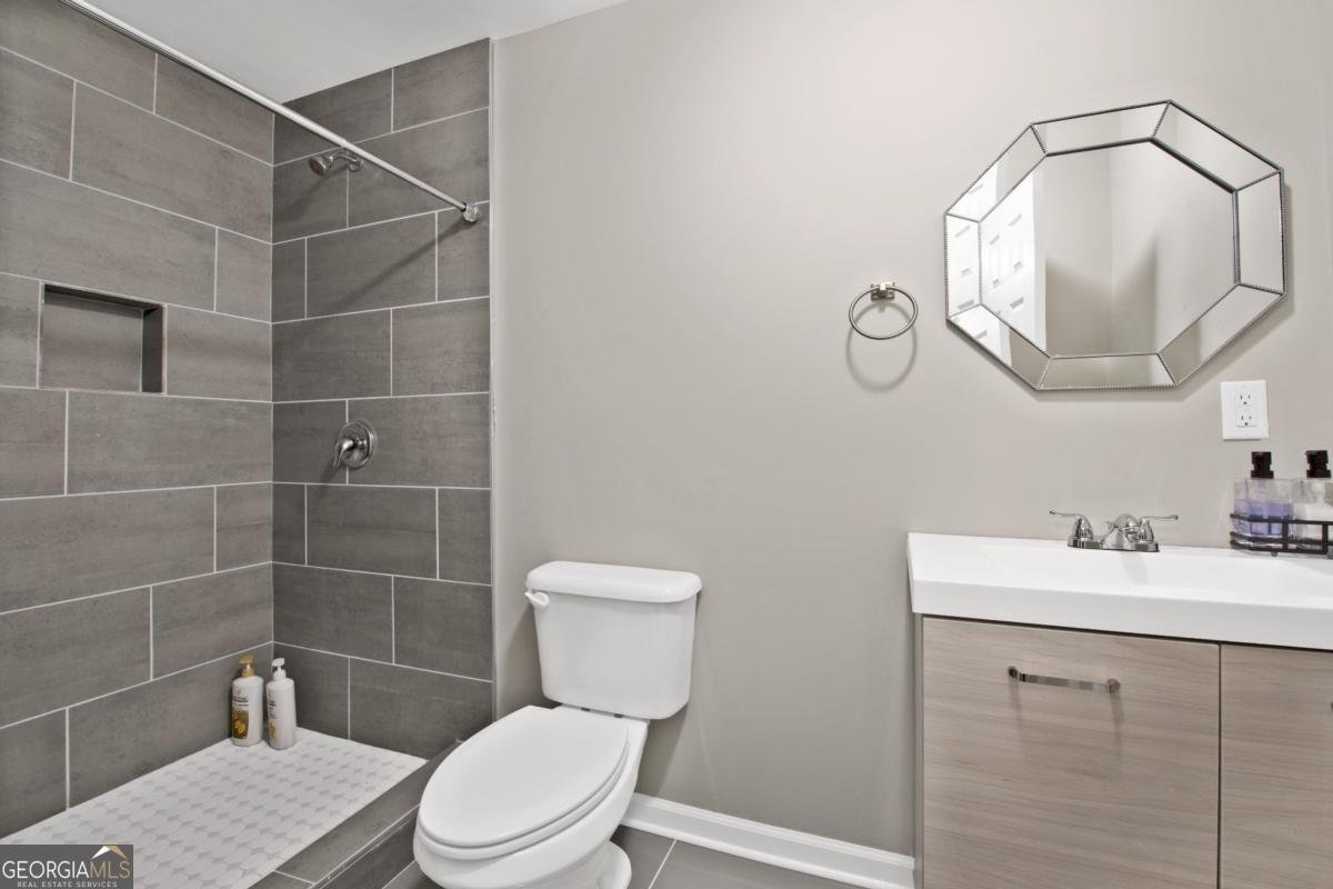 3205 Pennington Circle Atlanta - 9