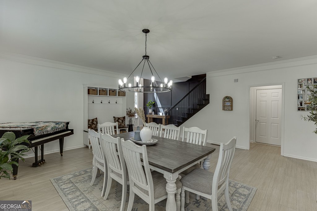 6142 Baybrook Trace Hoschton - 12