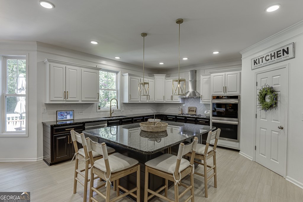 6142 Baybrook Trace Hoschton - 13