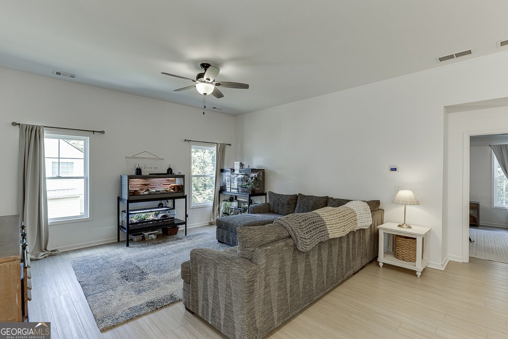 6142 Baybrook Trace Hoschton - 28