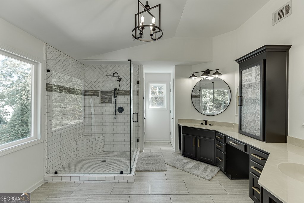 6142 Baybrook Trace Hoschton - 42