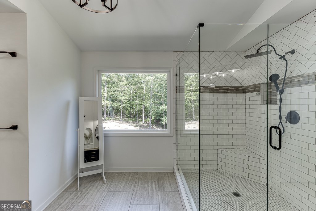6142 Baybrook Trace Hoschton - 44