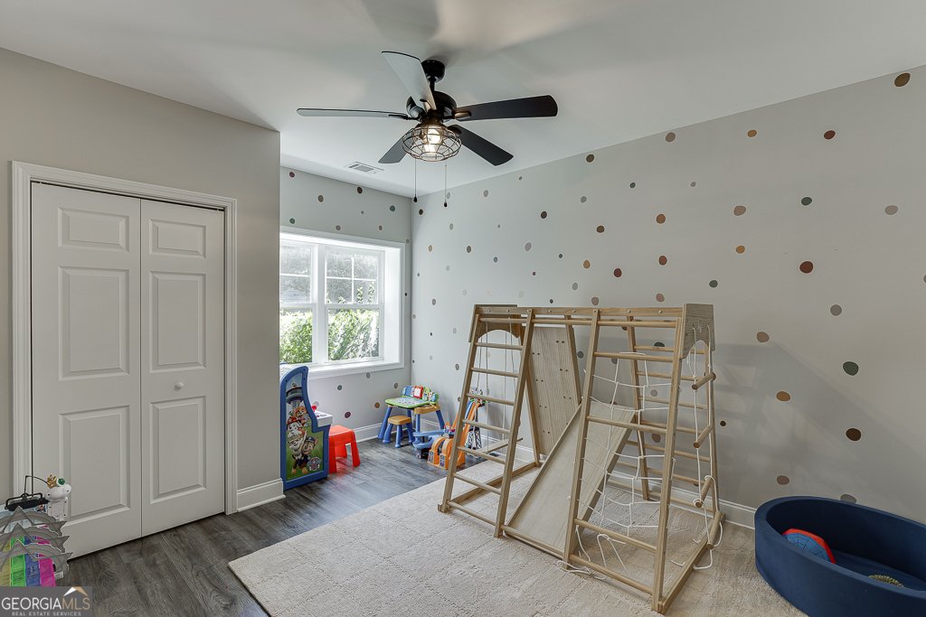 6142 Baybrook Trace Hoschton - 52