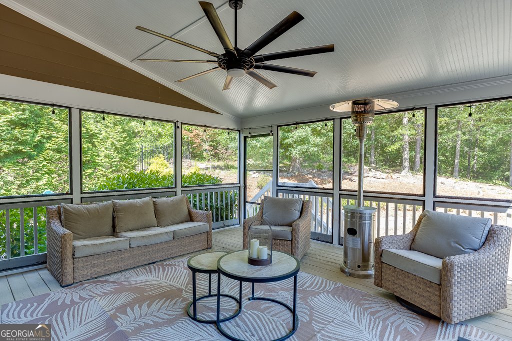 6142 Baybrook Trace Hoschton - 55