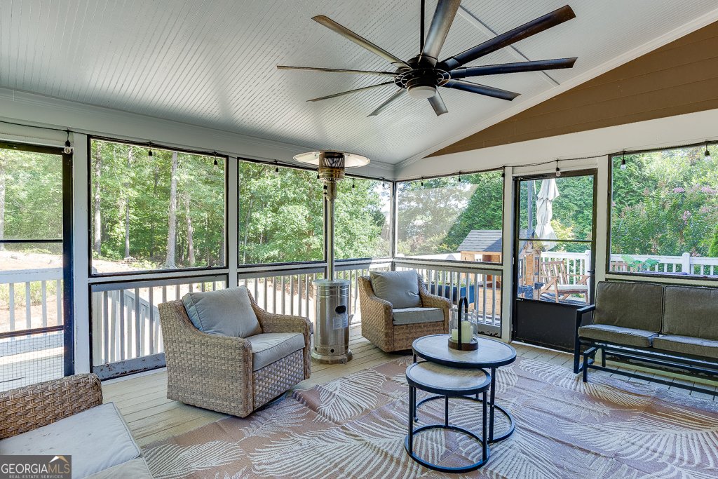 6142 Baybrook Trace Hoschton - 56