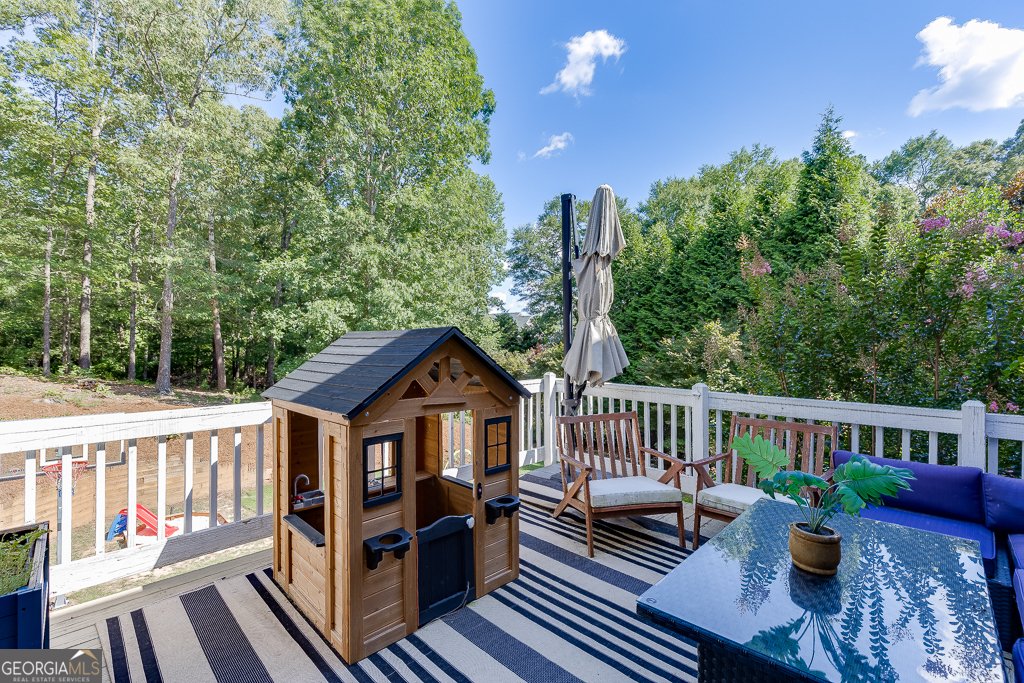 6142 Baybrook Trace Hoschton - 57