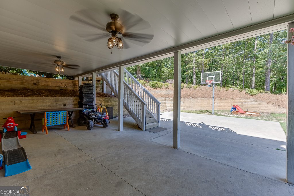 6142 Baybrook Trace Hoschton - 58