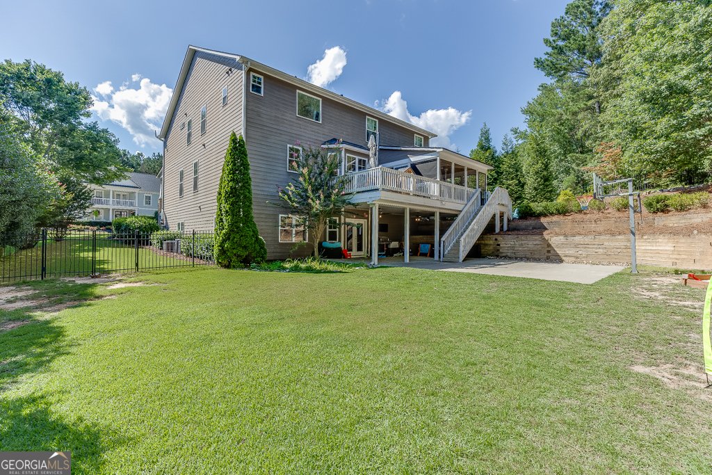 6142 Baybrook Trace Hoschton - 59