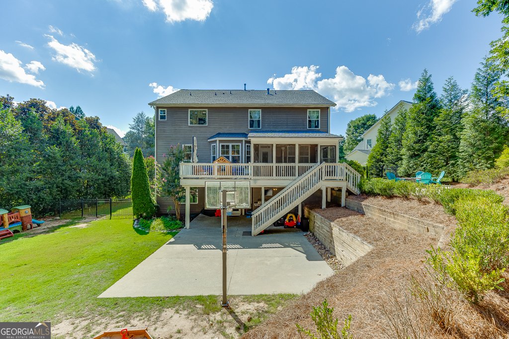 6142 Baybrook Trace Hoschton - 60