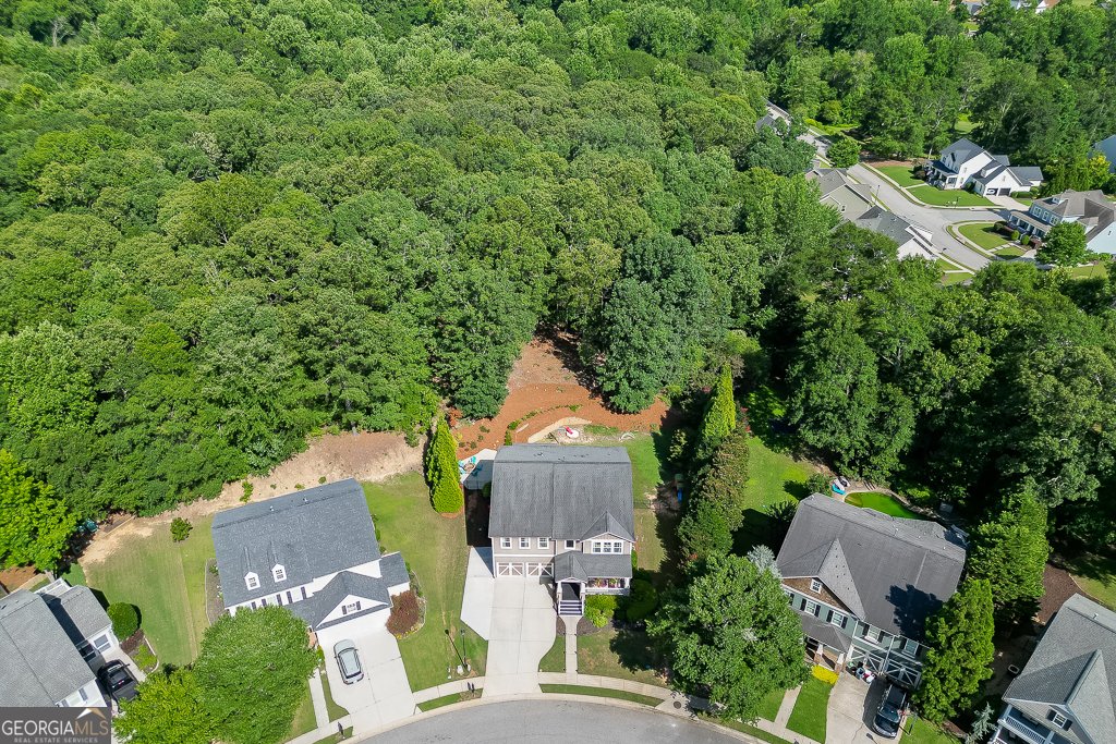 6142 Baybrook Trace Hoschton - 67