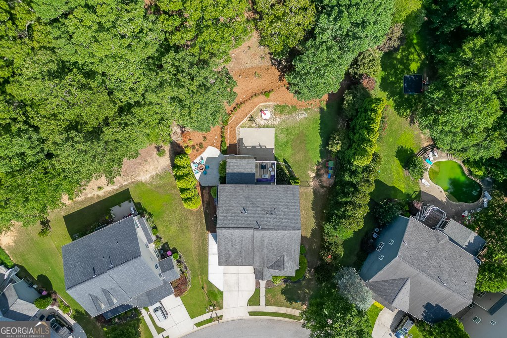 6142 Baybrook Trace Hoschton - 68