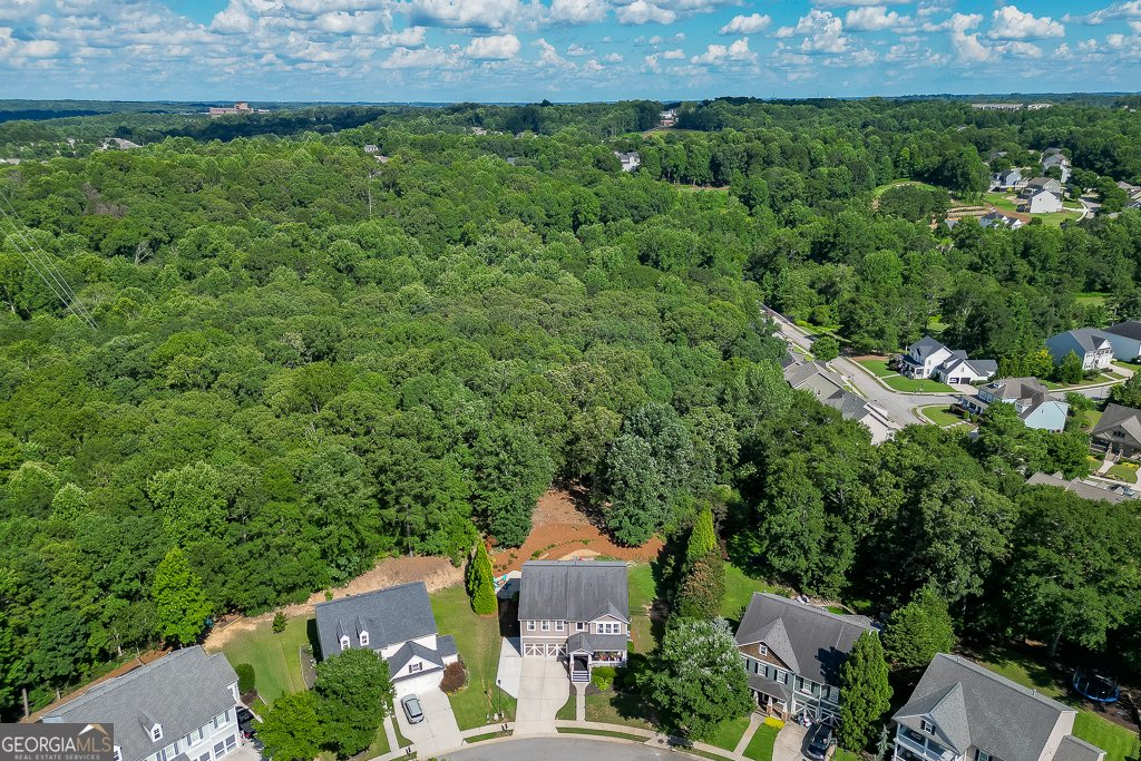 6142 Baybrook Trace Hoschton - 69