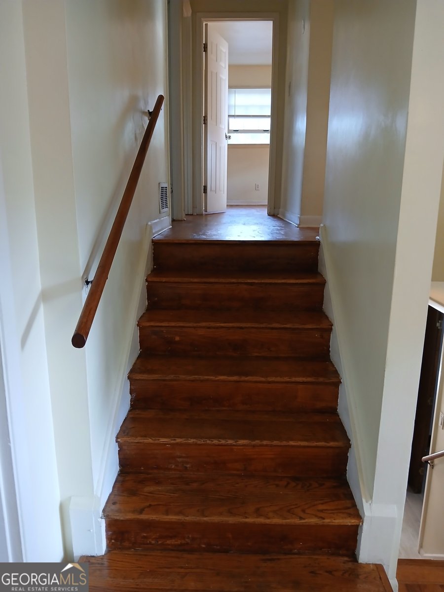 6557 Wendell Circle Morrow - 12