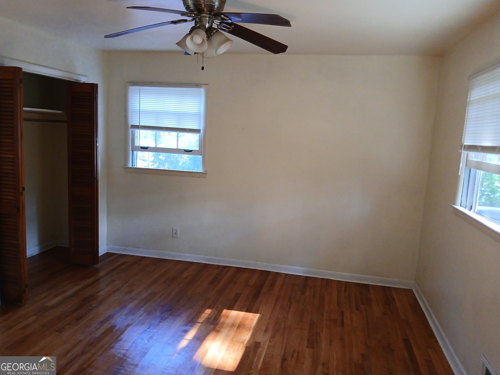 6557 Wendell Circle Morrow - 13