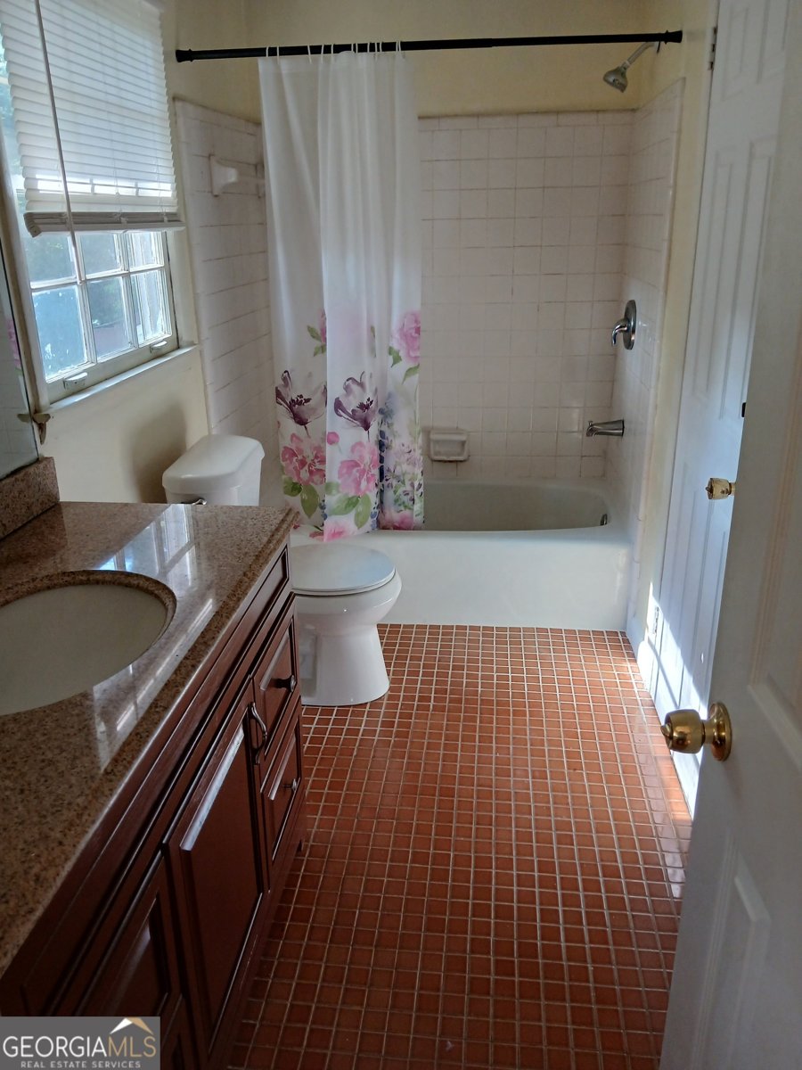 6557 Wendell Circle Morrow - 14