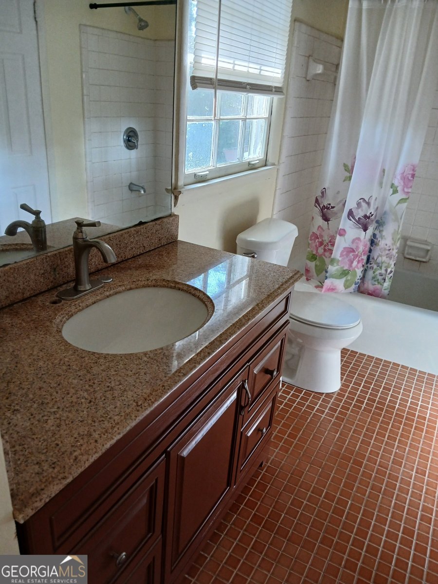 6557 Wendell Circle Morrow - 15
