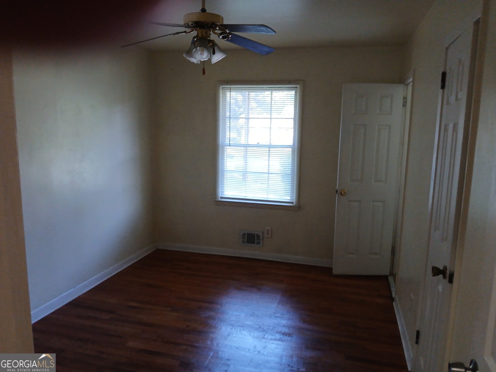 6557 Wendell Circle Morrow - 17