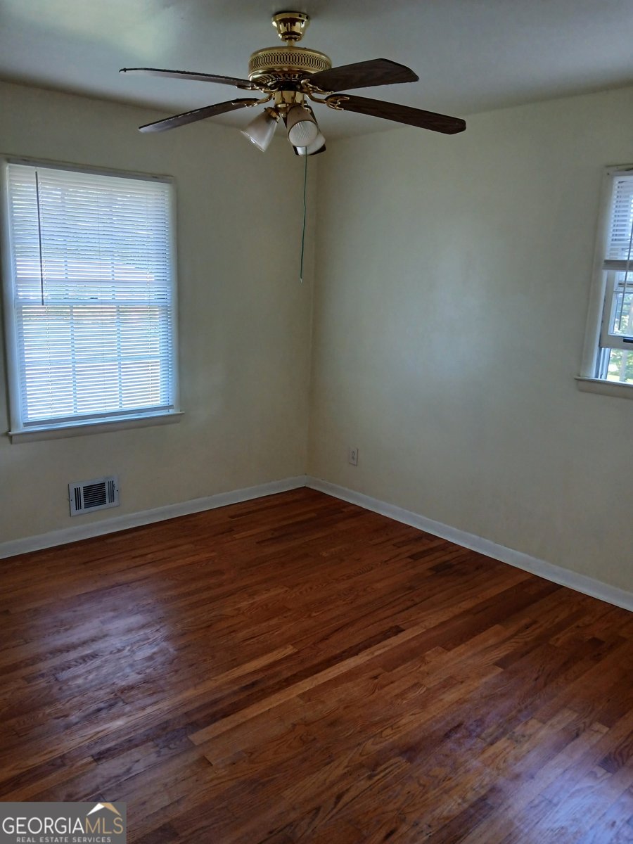 6557 Wendell Circle Morrow - 18