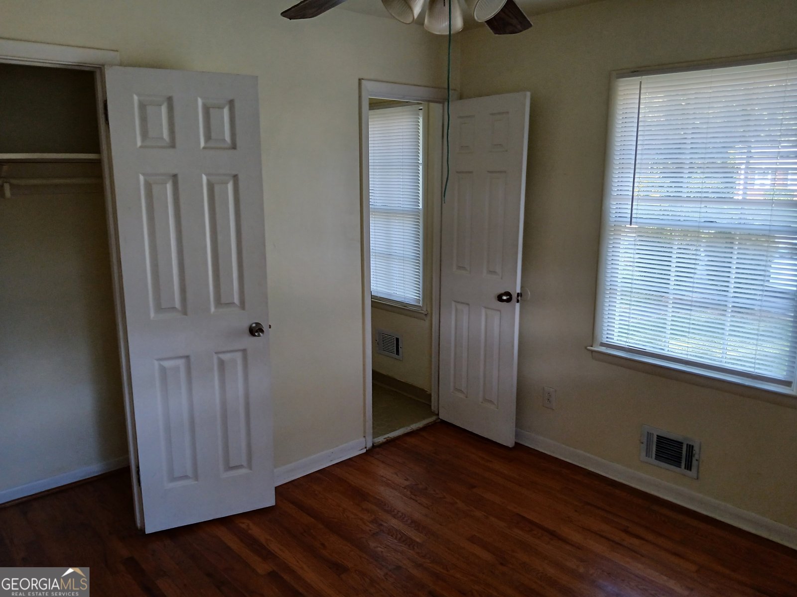 6557 Wendell Circle Morrow - 19