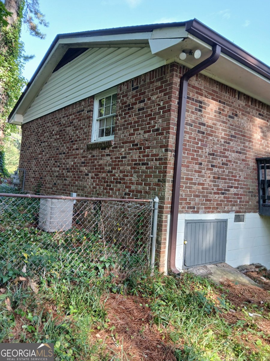 6557 Wendell Circle Morrow - 2