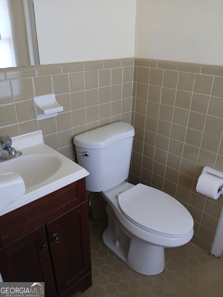 6557 Wendell Circle Morrow - 20
