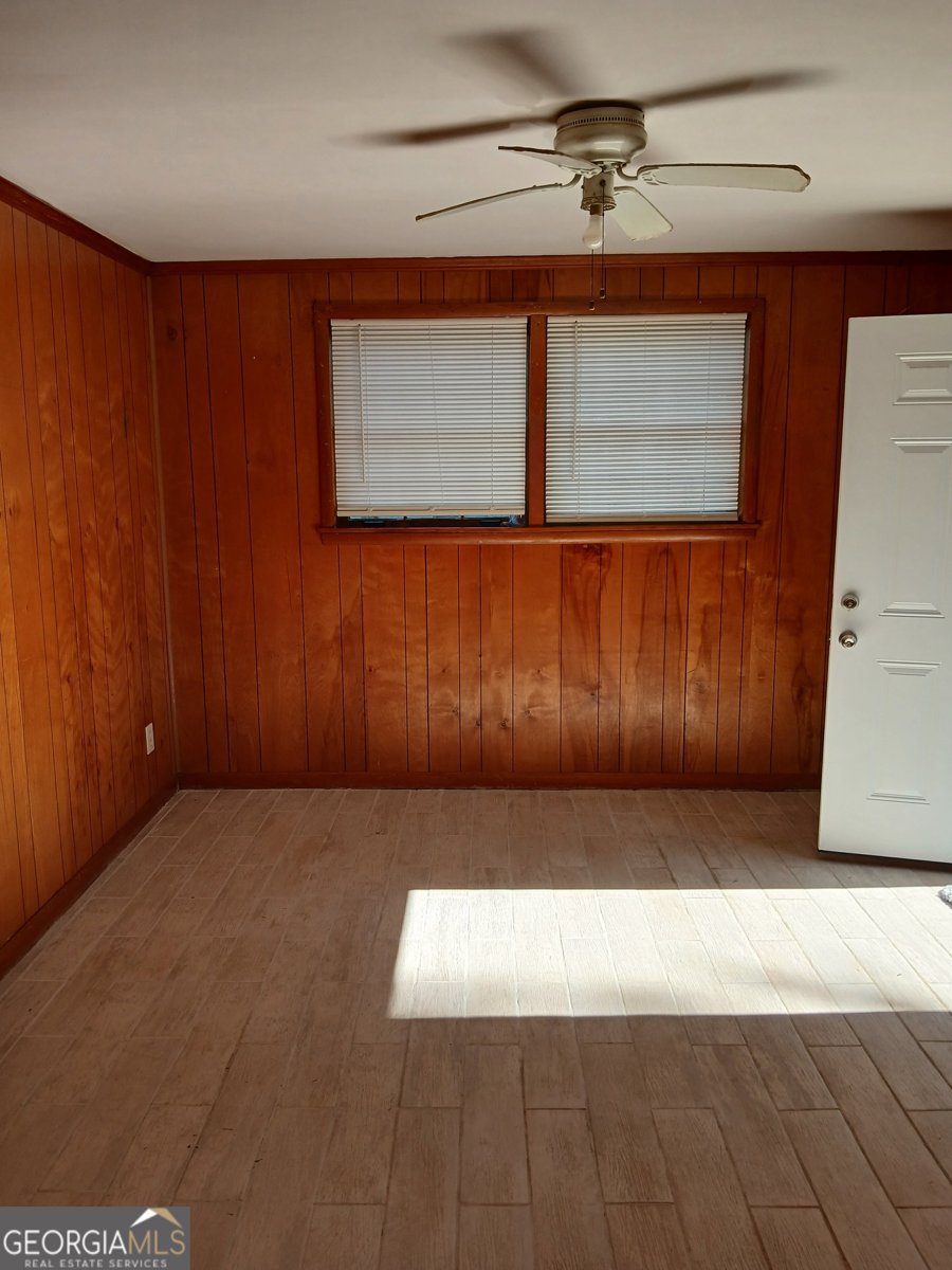 6557 Wendell Circle Morrow - 22