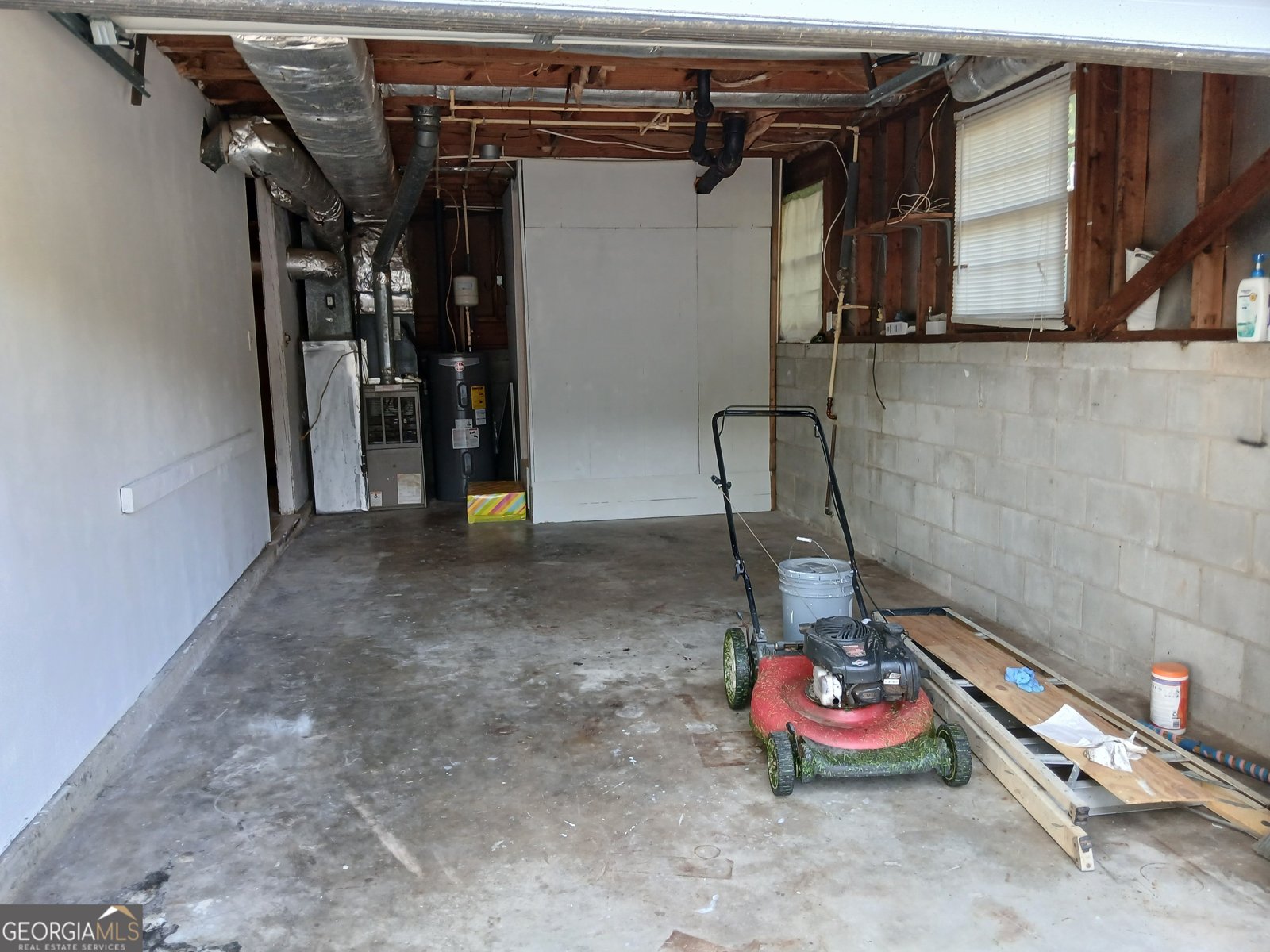 6557 Wendell Circle Morrow - 24