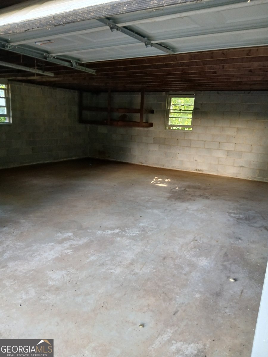 6557 Wendell Circle Morrow - 26