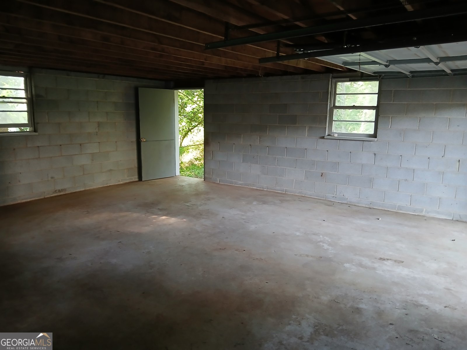 6557 Wendell Circle Morrow - 27