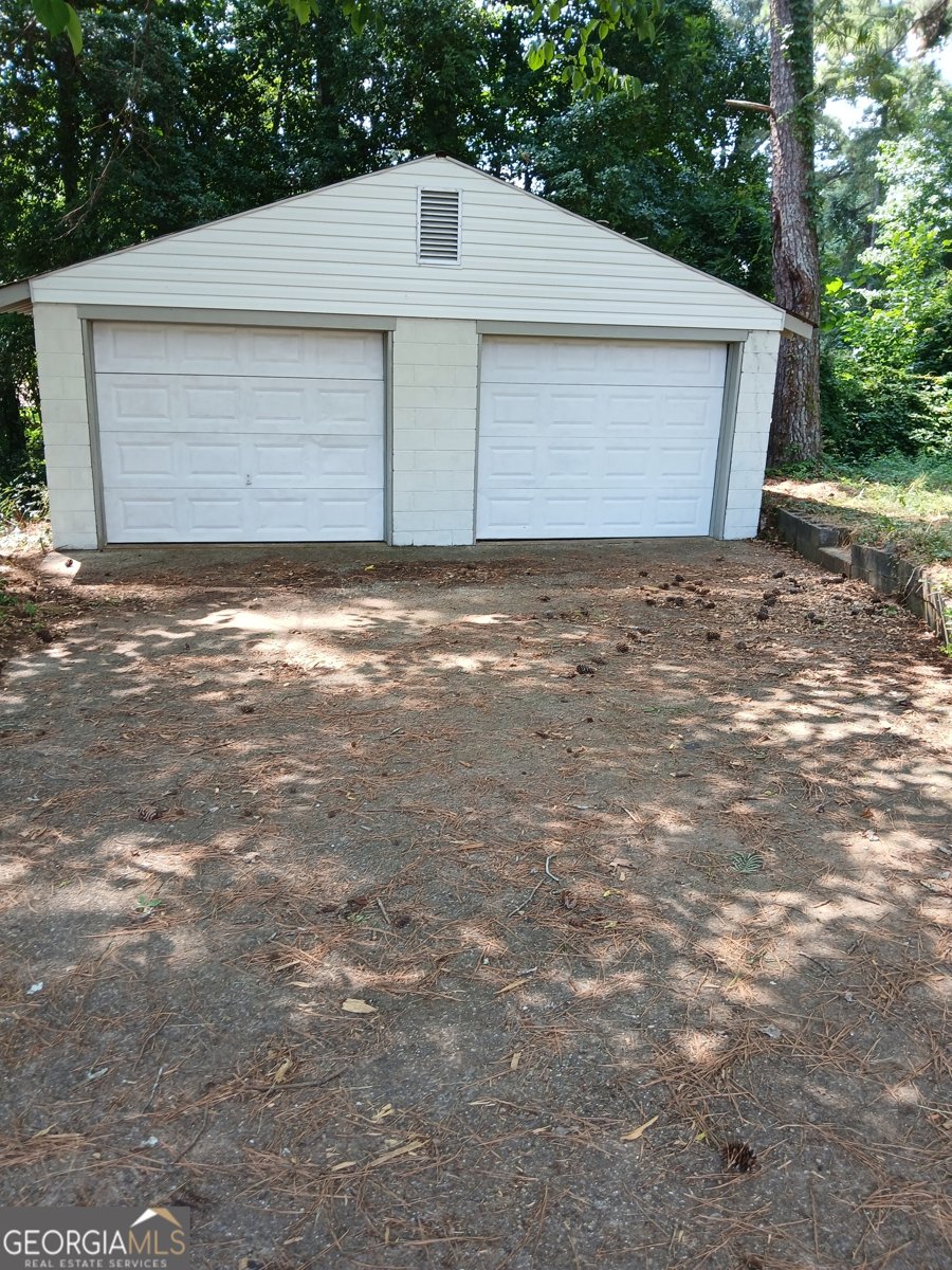 6557 Wendell Circle Morrow - 29