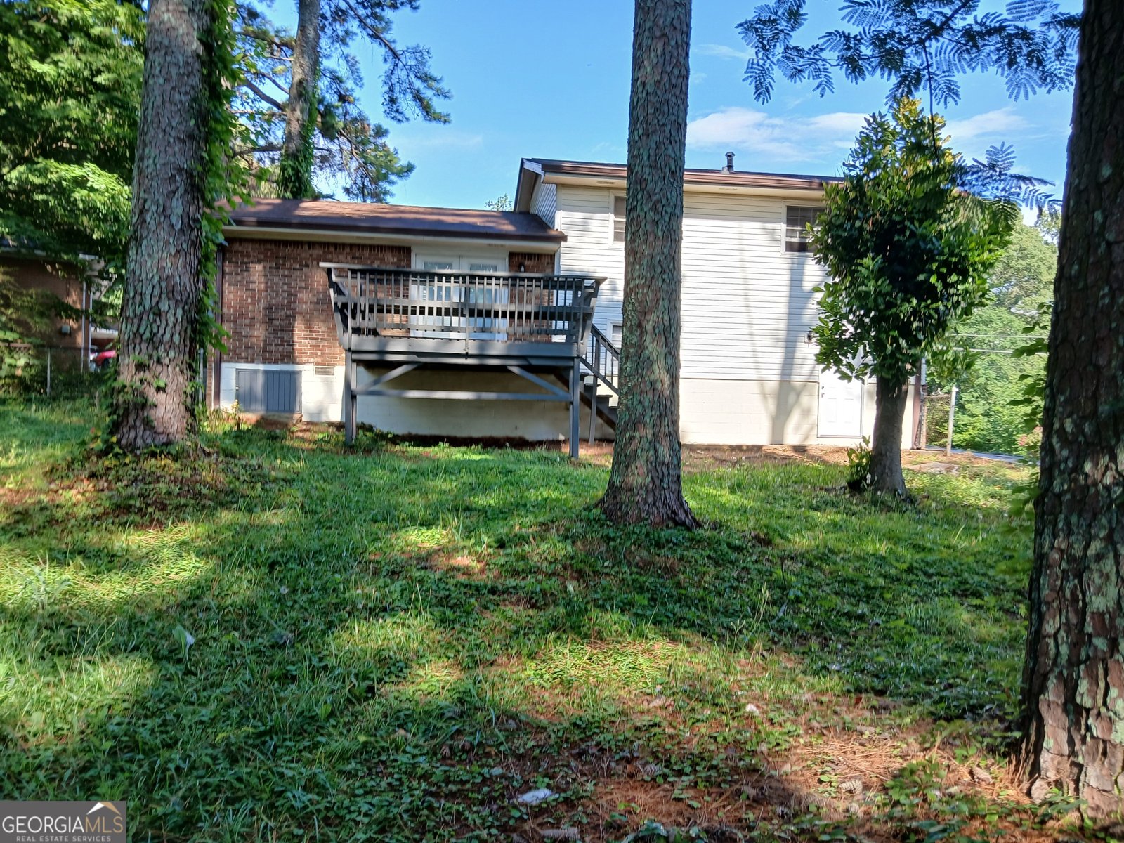 6557 Wendell Circle Morrow - 3
