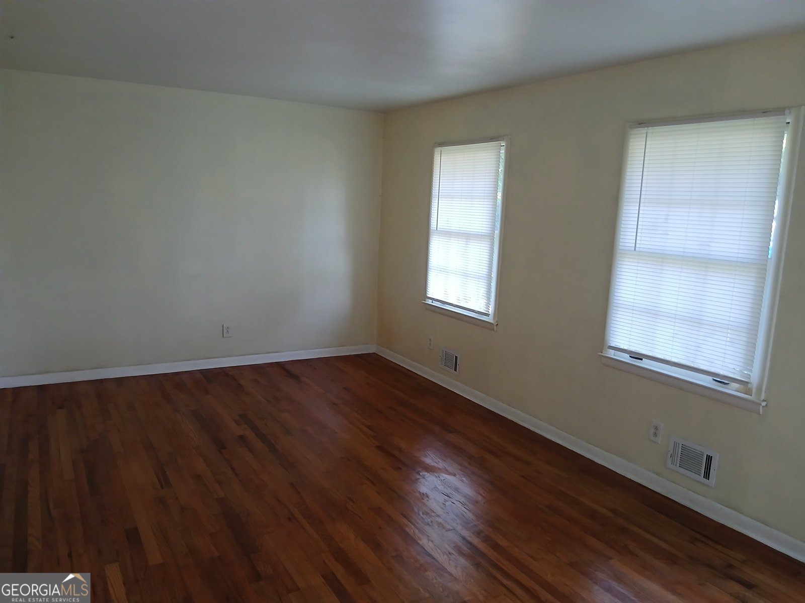 6557 Wendell Circle Morrow - 5
