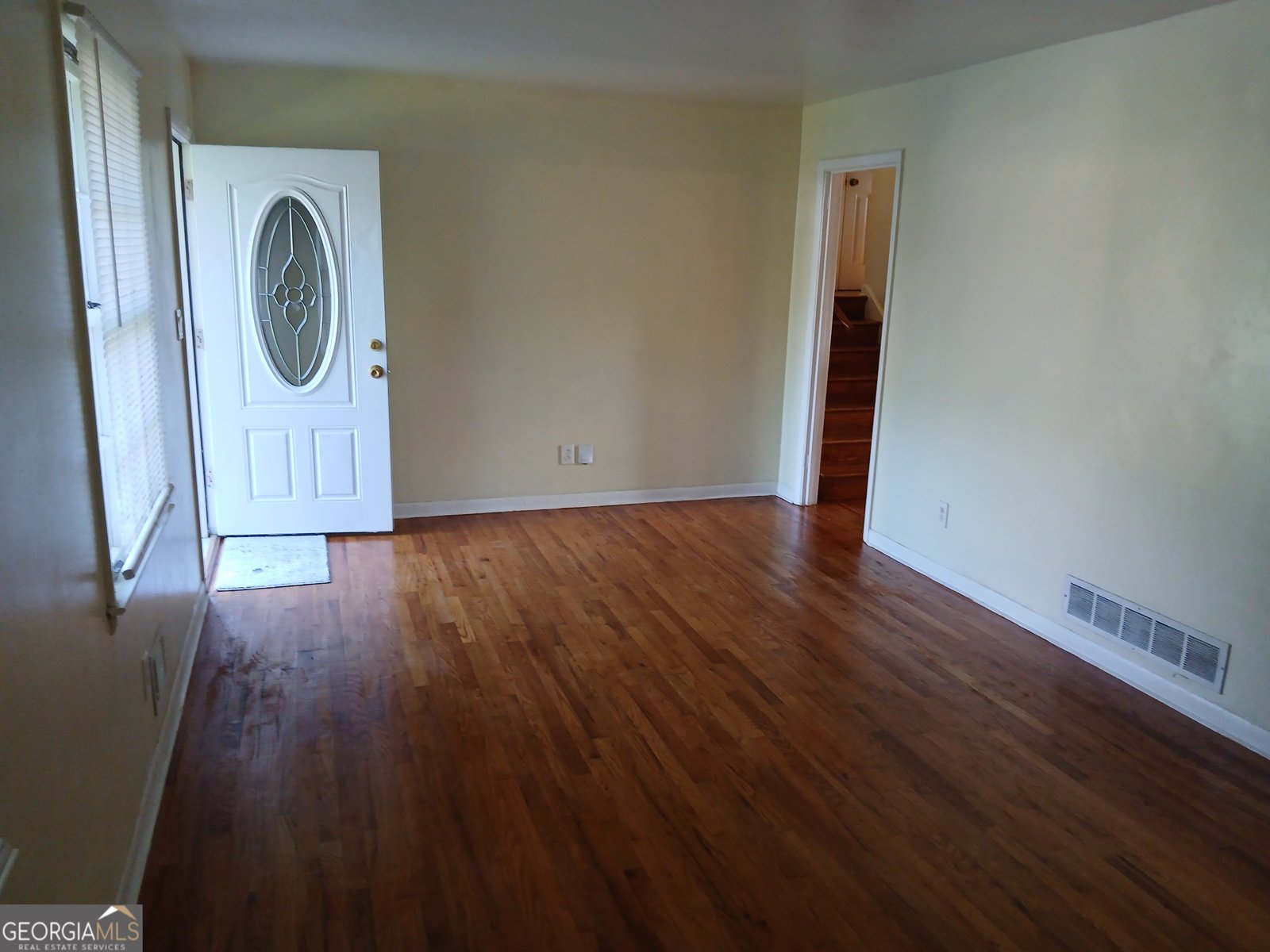 6557 Wendell Circle Morrow - 6