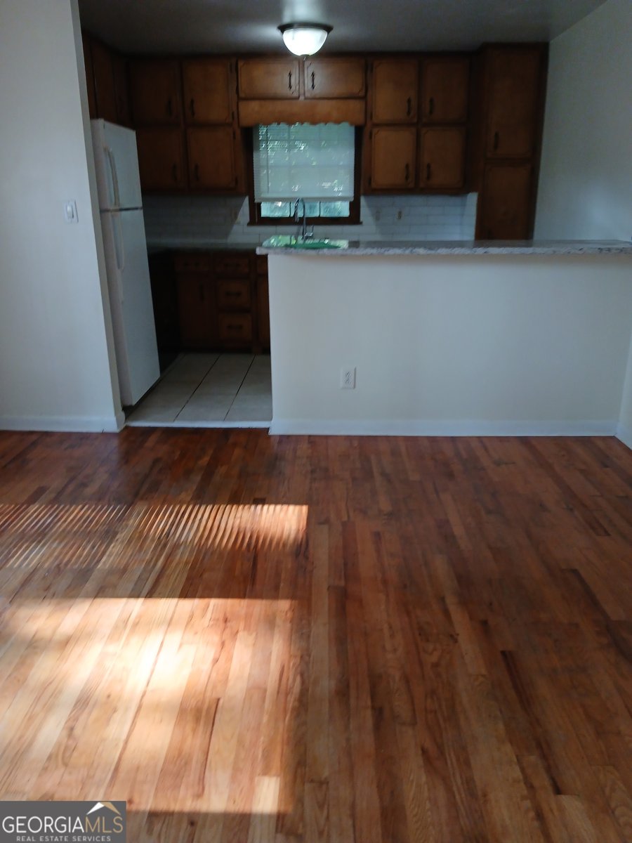 6557 Wendell Circle Morrow - 7