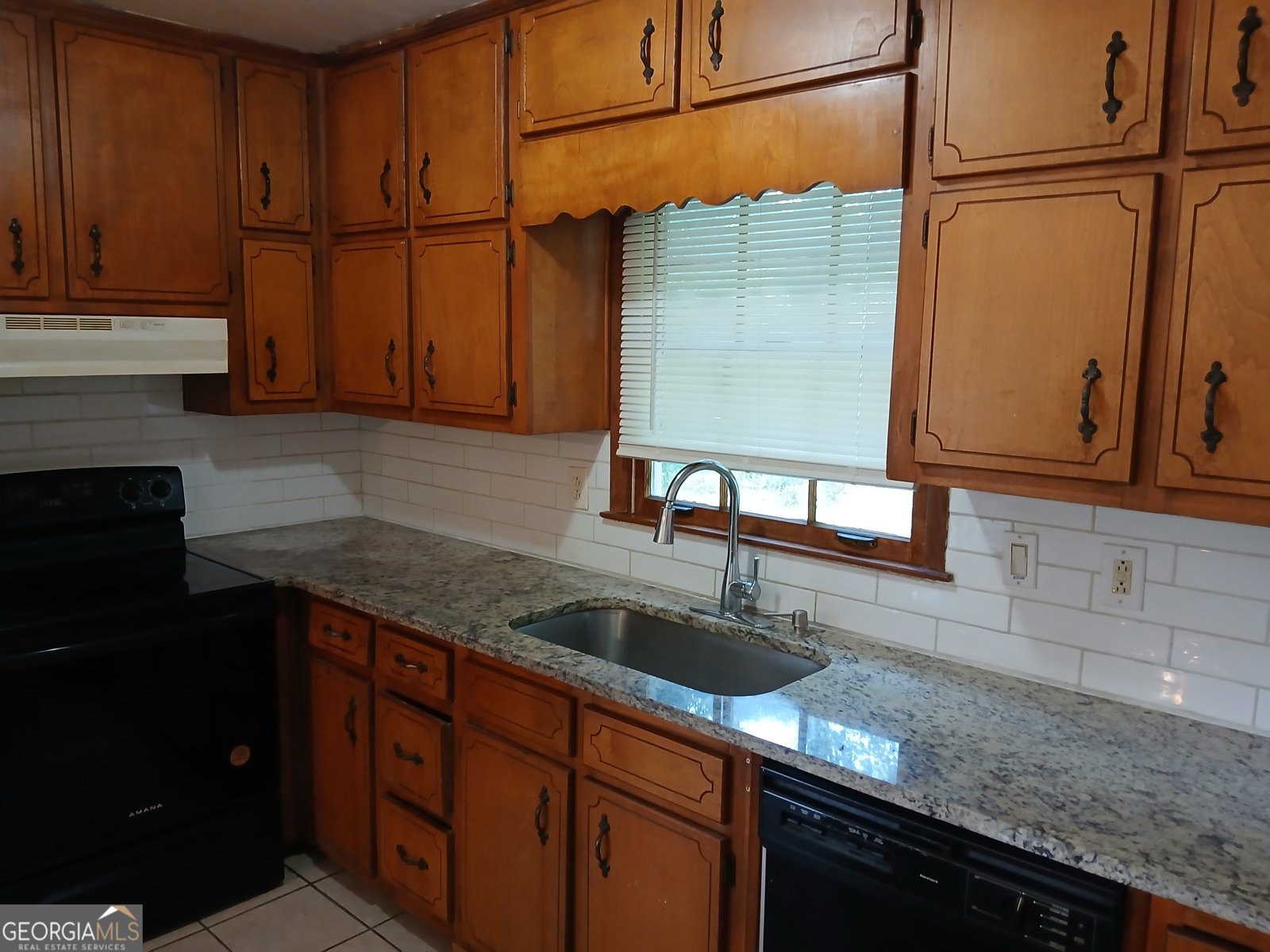 6557 Wendell Circle Morrow - 8