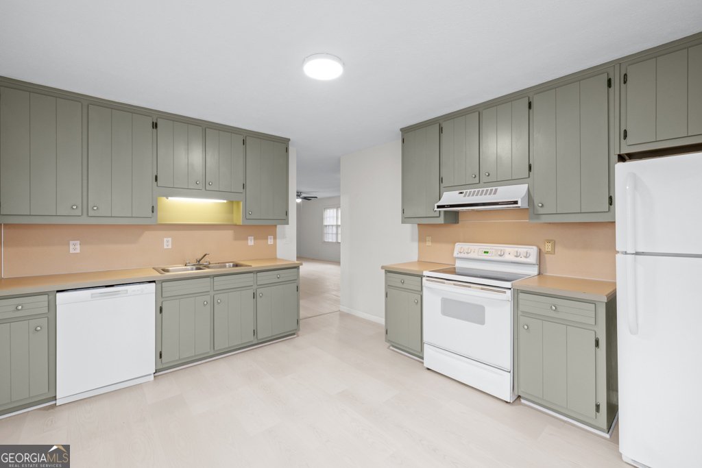 143 Elrod Avenue Jefferson - 10