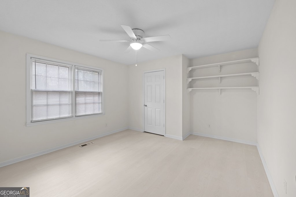 143 Elrod Avenue Jefferson - 11