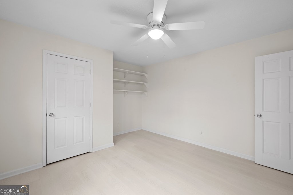 143 Elrod Avenue Jefferson - 12