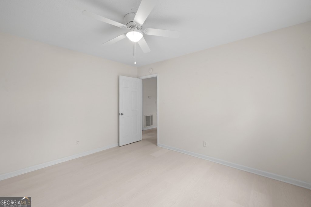 143 Elrod Avenue Jefferson - 13