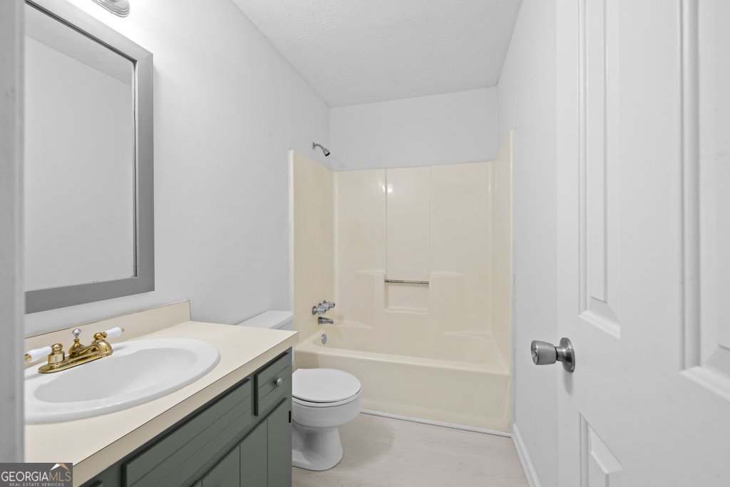 143 Elrod Avenue Jefferson - 14